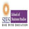 SIES School of Business Studies - [SIESSBS]