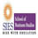 SIES School of Business Studies - [SIESSBS] logo