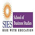 SIES School of Business Studies - [SIESSBS]