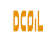 DPG Center for Occupational and Industry-Linked Learning (DCOIL) logo