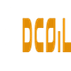 DPG Center for Occupational and Industry-Linked Learning (DCOIL)