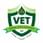VET Institute of Arts and Science College (VETIAS) logo