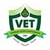 VET Institute of Arts and Science College (VETIAS)