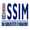 Siva Sivani Institute of Management - [SSIM]