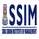 Siva Sivani Institute of Management - [SSIM] rounded