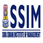 Siva Sivani Institute of Management - [SSIM] logo