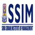 Siva Sivani Institute of Management - [SSIM]