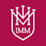 Institute of Marketing & Management  - [IMM] logo