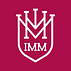 Institute of Marketing & Management  - [IMM]
