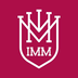 Institute of Marketing & Management  - [IMM]