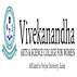 Vivekanandha Arts and Science College for Women (VIAAS)