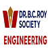 Dr. B.C. Roy Engineering College  - [BCREC]