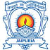 Jaipuria Institute of Management