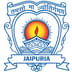 Jaipuria Institute of Management