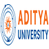 Aditya University