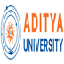 Aditya University
