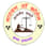 Narayan Law College logo