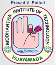 Vijayawada