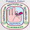 Prasad V. Potluri Siddhartha Institute of Technology - [PVPSIT] logo