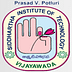 Prasad V. Potluri Siddhartha Institute of Technology - [PVPSIT]