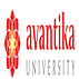 Avantika University