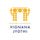 Vignana Jyothi Institute of Management - [VJIM] logo