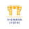 Vignana Jyothi Institute of Management - [VJIM] logo