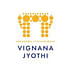 Vignana Jyothi Institute of Management - [VJIM]