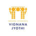 Vignana Jyothi Institute of Management - [VJIM]