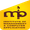 MP Institute of Management and Computer Application
