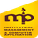 MP Institute of Management and Computer Application logo
