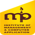 MP Institute of Management and Computer Application