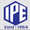 Institute of Public Enterprise - [IPE]
