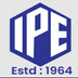 MBA/PGDM | admission | 2024 | Institute of Public Enterprise - [IPE]