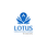 Lotus Aviation logo