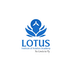Lotus Aviation
