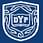 DY Patil College of Engineering and Technology - [DYPCET] logo