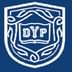 DY Patil College of Engineering and Technology - [DYPCET]