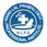 Nandlal Prabhu Devi Professional Institute logo