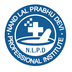 Nandlal Prabhu Devi Professional Institute