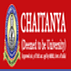 Chaitanya (Deemed to be University)