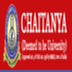 Chaitanya (Deemed to be University)