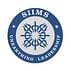 Sakthi Institute of Information and Management Studies - [SIIMS]