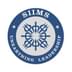 Sakthi Institute of Information and Management Studies - [SIIMS]