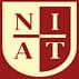 Sanjay Ghodawat University Collaborating with NIAT