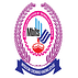 Mar Baselios Institute of Technology and Science - [MBITS]