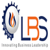 Lotus Business School - [LBS] Punawale