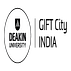 Deakin University