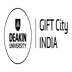 Deakin University