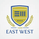 East West Institute of Technology - [EWIT] rounded